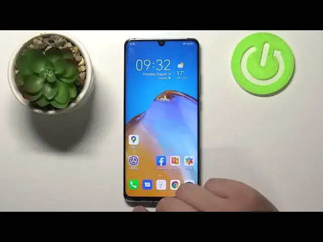 'Video thumbnail for How to Restore Dial Icon on HUAWEI P30 Pro | Remove Dial Icon'