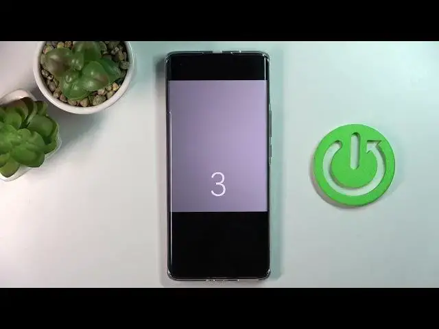 Video thumbnail for How to Set and Use Camera Timer on HUAWEI Nova 10