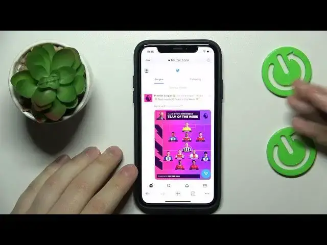 Video thumbnail for How to Turn Off Sensitive Content on Twitter - Restrict Adult Content on Twitter Mobile App