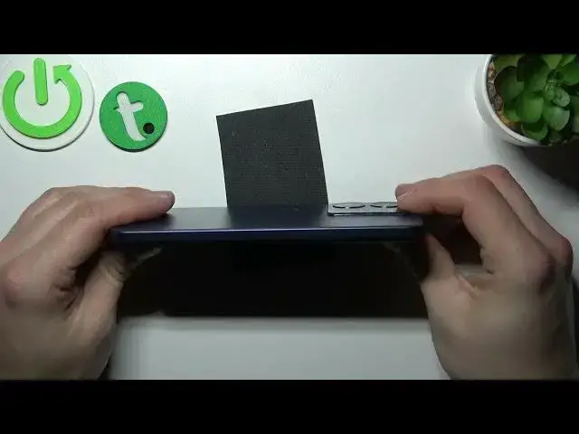 'Video thumbnail for Does VIVO Y35 Have SD Card Slot?'