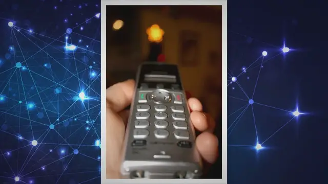 Video thumbnail for The Ultimate Guide to AAA Rechargeable Batteries for Cordless Phones