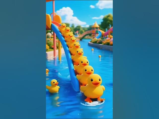 Video thumbnail for #babycartoon