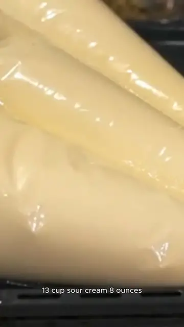 Video thumbnail for cheese ball recipe