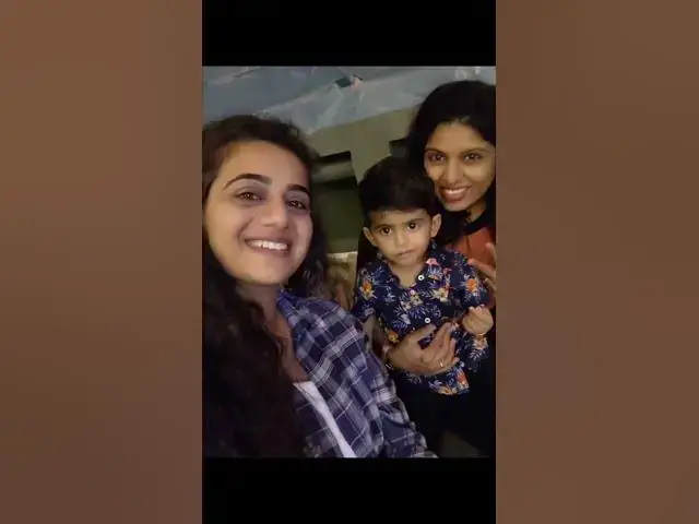 Video thumbnail for 17 July 2025