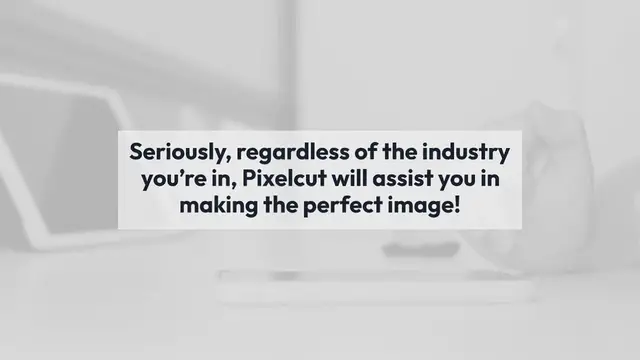 Video thumbnail for Change to Best Free Way to Upscale your AI ARTWORK _ Convert Low Resolution Photo to High Resolution