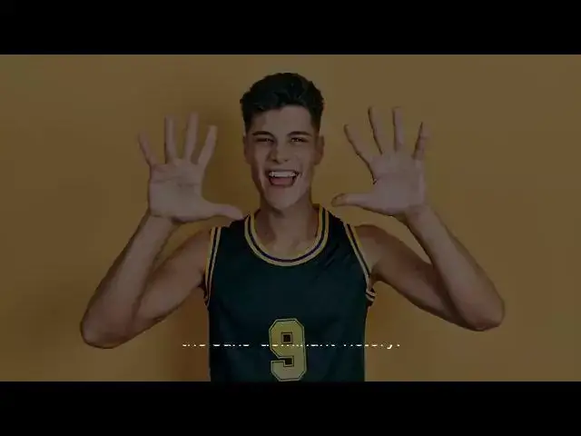 Video thumbnail for Mavericks Vs Suns Recap Final Score: 132-109 - Mavs Moneyball | Dallas Mavericks Shocked