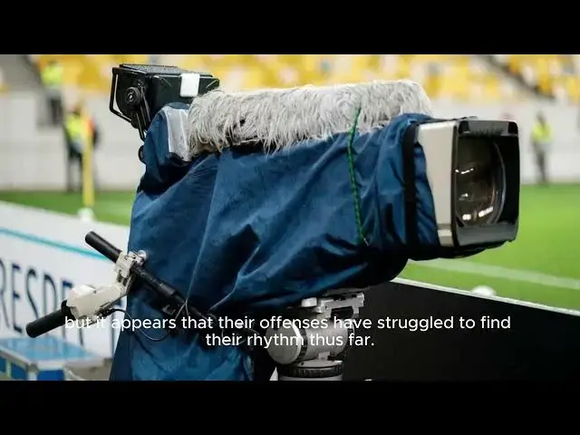 Video thumbnail for Nick & Aaron Carters Sister Angel Mourns Bobbie Jeans Death: You Are Free Now - Deadli