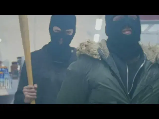 'Video thumbnail for Doomsday Trailer 2#'