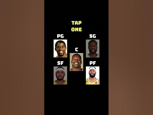 Video thumbnail for day 5