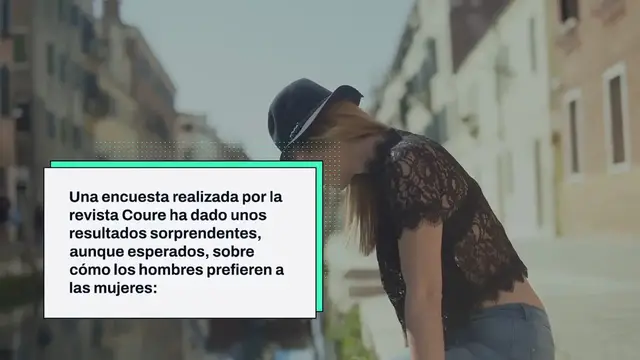 Video thumbnail for Arroz con almejas, sólo 180 calorías