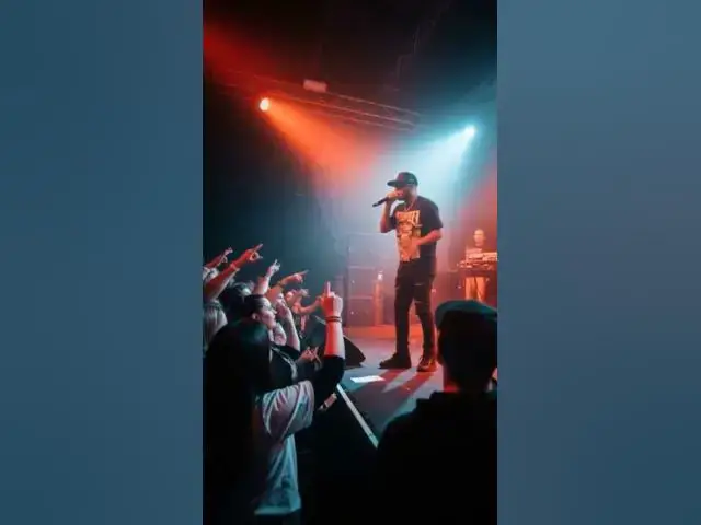 Video thumbnail for #DreamScreenAI