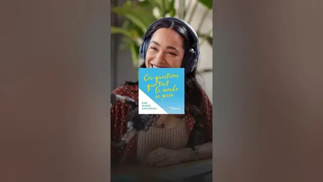 Video thumbnail for 10 de Meilleurs Podcast sur Le Dévelopment Personnel | French Motivation