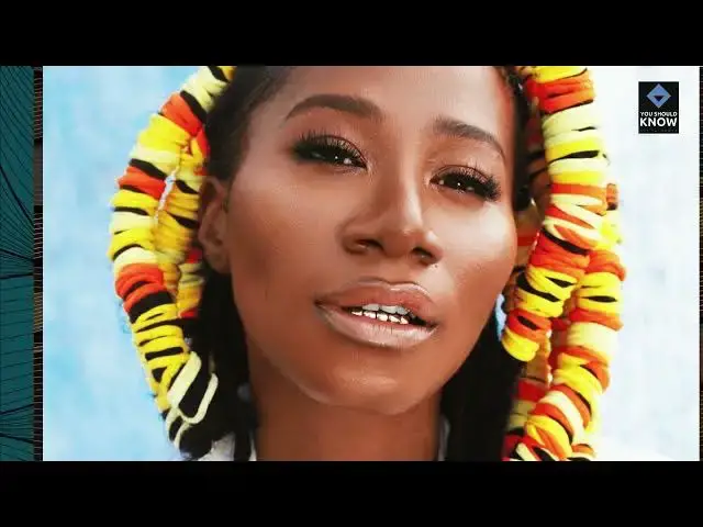 Video thumbnail for Top 10 3D Printing Materials for Diverse Manufacturing Needs