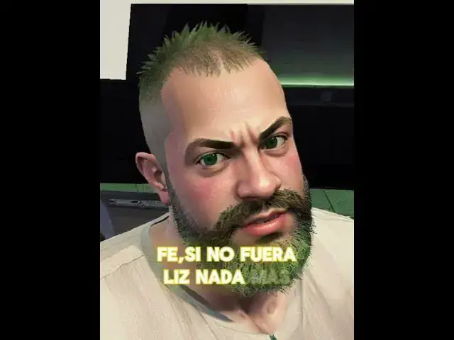 Video thumbnail for #feliz