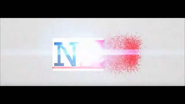 'Video thumbnail for intro-npr'