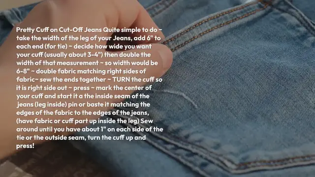 Video thumbnail for Chocolate Chip Reese’s Cheesecake Bars