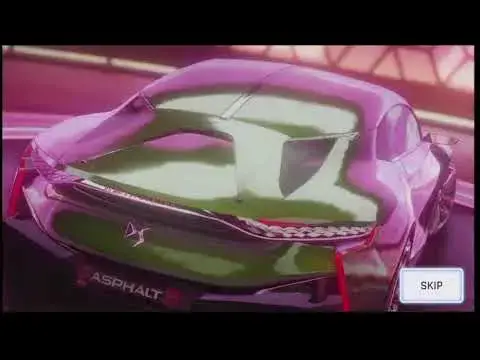 Video thumbnail for Asphalt 9 nswitch