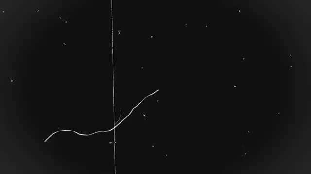 'Video thumbnail for film_grain'