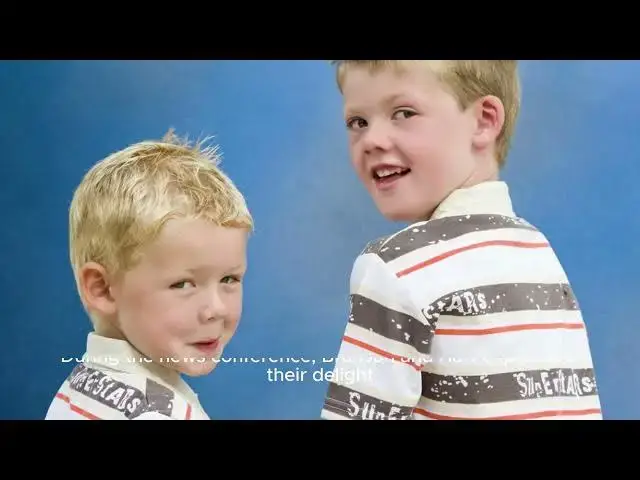 Video thumbnail for Jalen Brunson And Josh Hart On Knicks Winning Streak, The Villanova Connection Thriving |