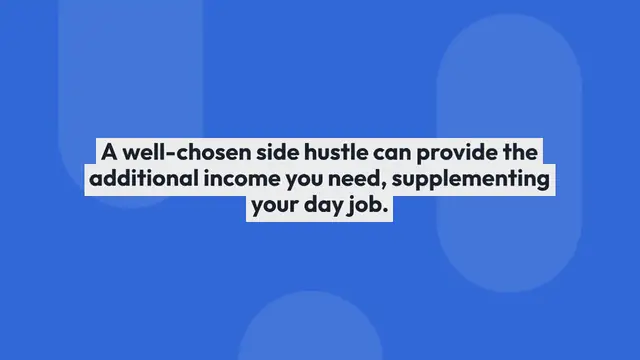 Video thumbnail for Top 10 Tools for Managing Social Media