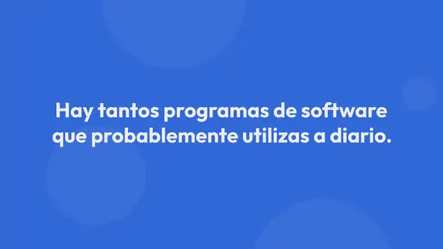 Video thumbnail for 25 Integraciones de Slack que Ahorran Tiempo que Deberías Mirar en 2024