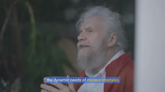 Video thumbnail for YOLO Retirement Planning: Reimagining Financial Security for the Future