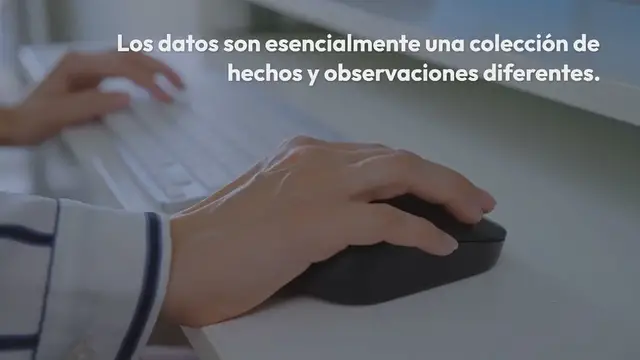 Video thumbnail for PostgreSQL vs MySQL: Descubre sus 12 diferencias críticas