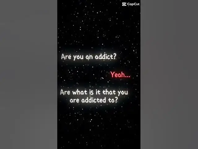 'Video thumbnail for Addicted to f1'