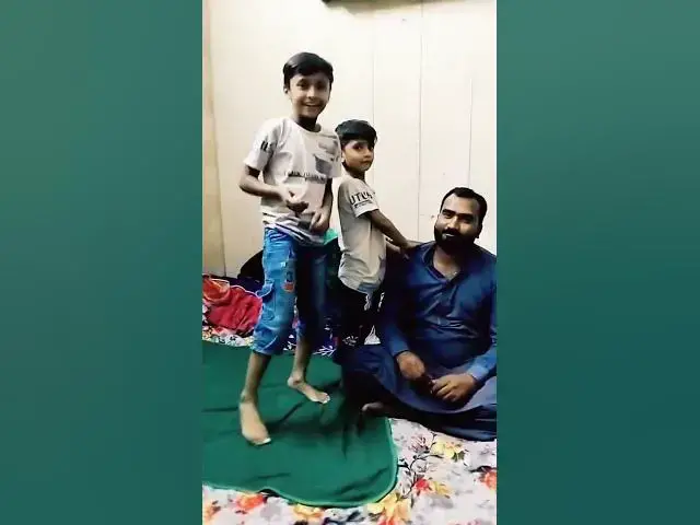 Video thumbnail for funny video