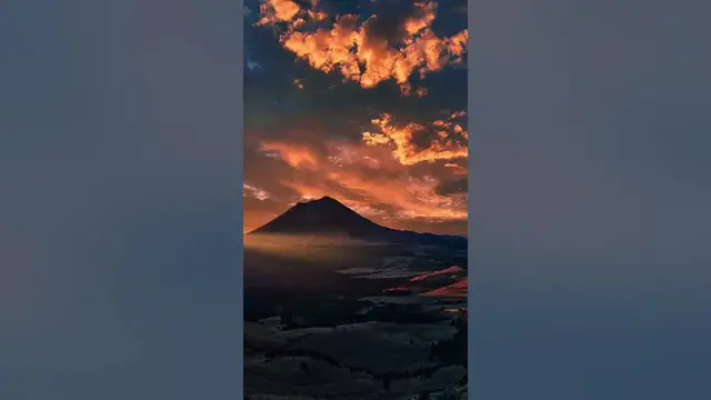 Video thumbnail for 1111 MESSAGE FOR HOPE : THE ANCHOR FOR THE SOUL