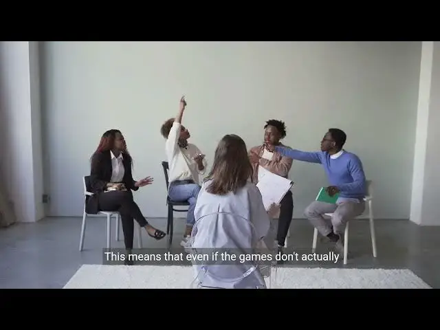 'Video thumbnail for Do Memory Games Improve IQ? The Truth Revealed!'
