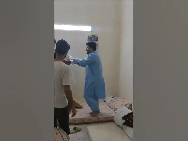 'Video thumbnail for #viralvideo#funny video# my brother'