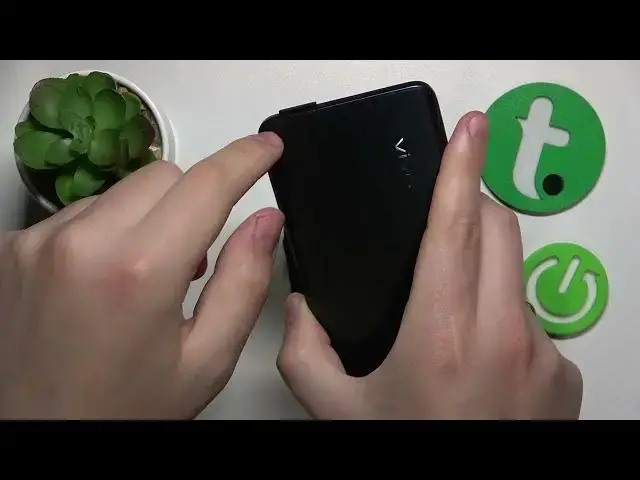 'Video thumbnail for How to Insert SIM in VIVO Phone - Inserting a SIM Card into a Mobile Device'