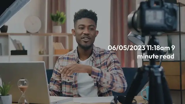 Video thumbnail for CAN YOU USE SUBLIMATION INK FOR REGULAR PRINTING?