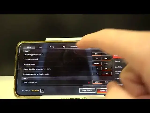 Video thumbnail for Apex Legends Mobile - How To Change Damage Number Display Options