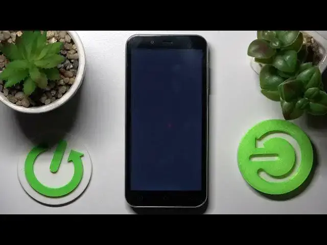 Video thumbnail for How to Enable Auto Correction in Emporia Smart 4 - Disable Predictive Text