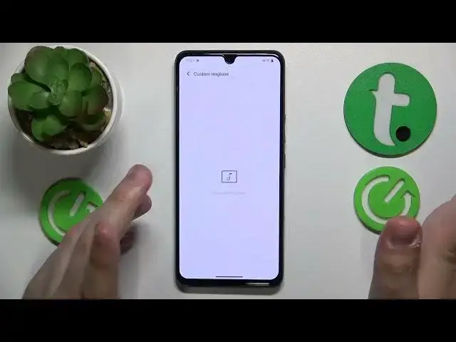 Video thumbnail for How to Change Ringtone in VIVO - Customizing the Sound for Incoming Phone Calls