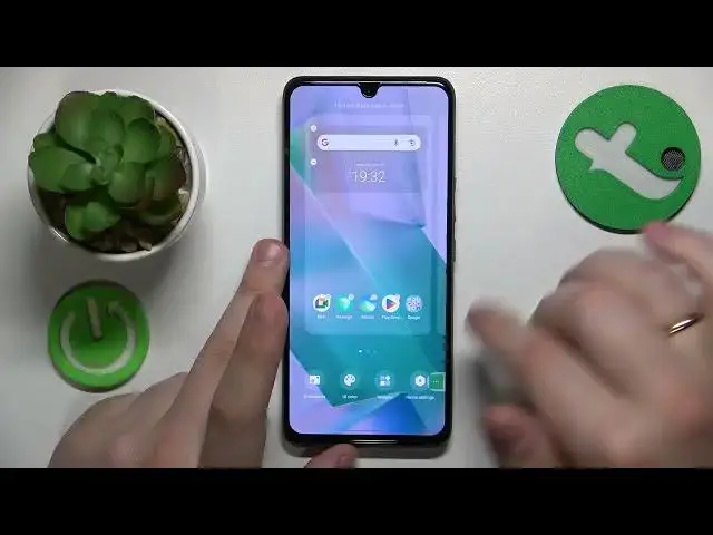 Video thumbnail for How to Disable Global Search in VIVO - Turn Off the Global Search Feature