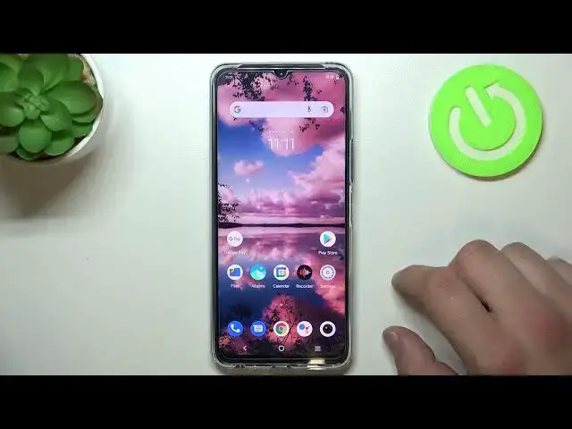 Video thumbnail for VIVO Y76 5g - Does It Have Slow Motion