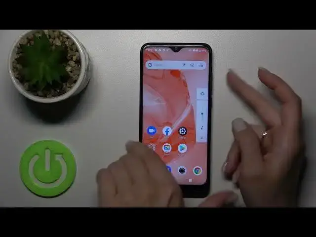 Video thumbnail for How to Unmute Ringtone on TCL 205 – Turn On Ringtone Volume