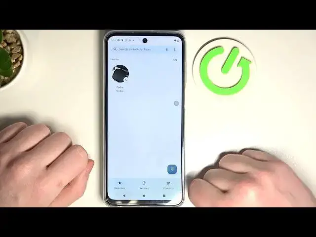 'Video thumbnail for How to Call Search and Rescue Emergency on Motorola Moto G73 – Emergency Calls in Indonesia'