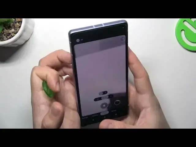 Video thumbnail for How to Record Slow Motion Videos on Google Pixel 7A?