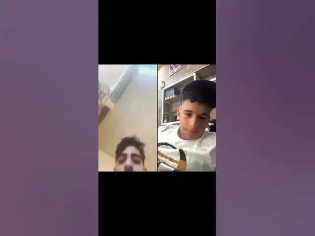 Video thumbnail for TikTok live stream pt.1