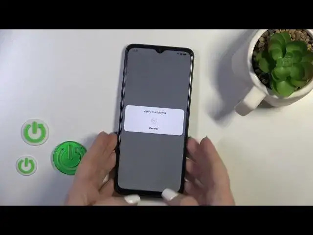 'Video thumbnail for How to Remove the Google Account on OPPO A77s - Log Out of a Gmail Account'