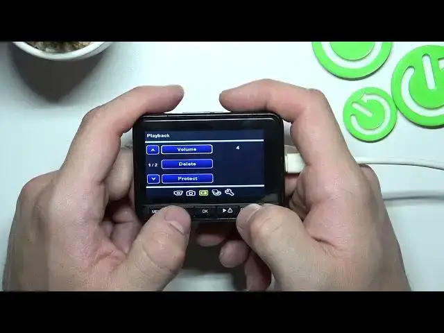 Video thumbnail for Elevate Your Viewing Experience: Change Playback Video Type on NAVITEL R700 Like a Pro!
