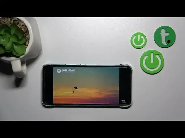 Video thumbnail for Infinix Hot 20i - Speaker Sound Quality Test | How Good is Infinix Speaker?