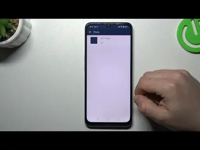 Video thumbnail for How to Send & Receive Fax on Oppo A78 - Easy Fax App