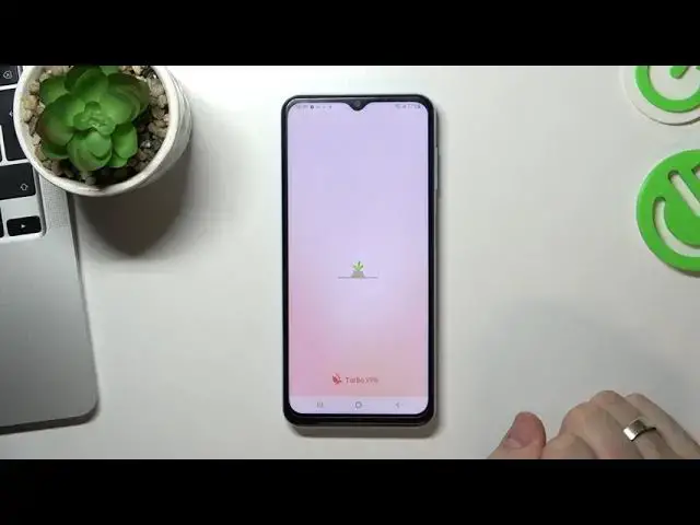 Video thumbnail for How to install free VPN on Samsung Galaxy A13 / Set Up free VPN on Samsung Galaxy A13