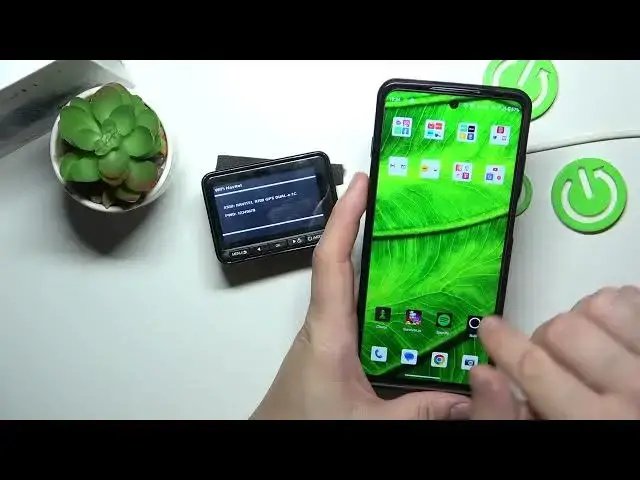 'Video thumbnail for Unlock New Possibilities: A Comprehensive Guide to Pairing Apps with NAVITEL R700!'