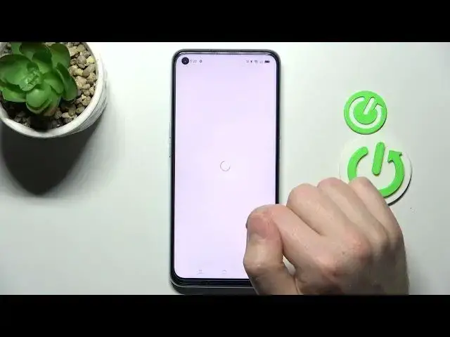 'Video thumbnail for How to Enable Google Assistant in Oppo A96 - Open Google Assistant Settings'